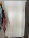Bild 21 - 