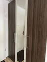 Bild 22 - 