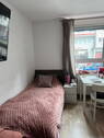 Bild 23 - 
