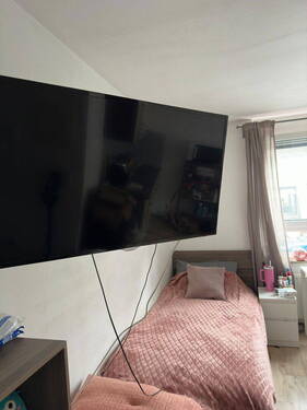 Bild 24 - 