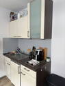 Bild 26 - 