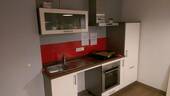 Bild 30 - 