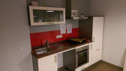Bild 30 - 