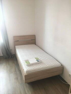 Bild 5 - 