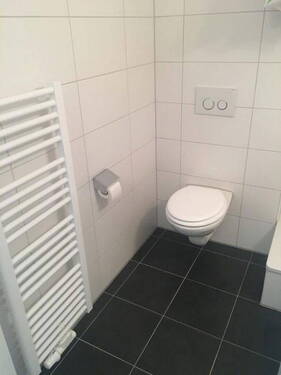 Bild 6 - 