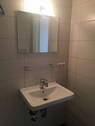 Bild 7 - 