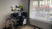 Bild 9 - 