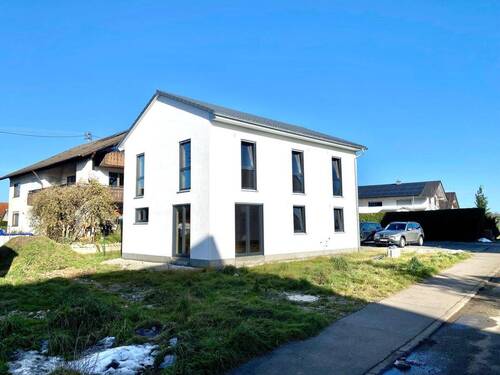 Ansicht - 