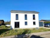 Ansicht - 