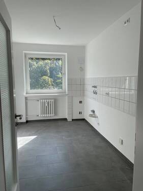 Küche - 