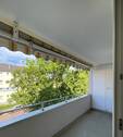 Loggia - 