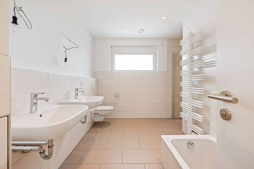 Bild 10 - 