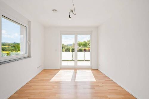 Bild 11 - 