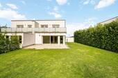 Bild 13 - 