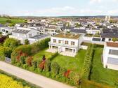 Bild 14 - 