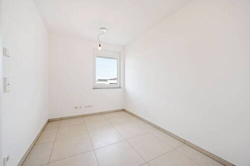 Bild 5 - 