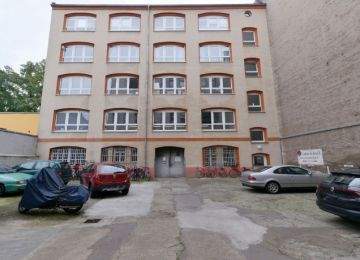 Bild 10 - 