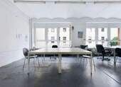 Bild 11 - 