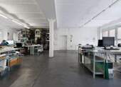 Bild 12 - 