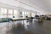 Bild 6 - 