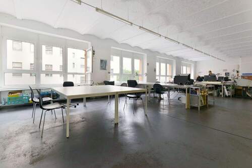 Bild 6 - 