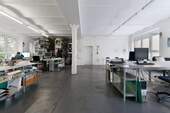 Bild 7 - 