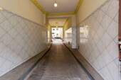 Flur - 