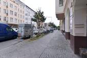 Bild 9 - 