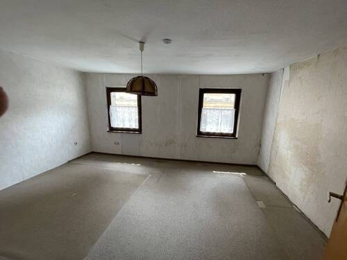 img-0037.jpg - Einfamilienhaus mit 153,00 m&sup2; in Altdorf zum Kaufen