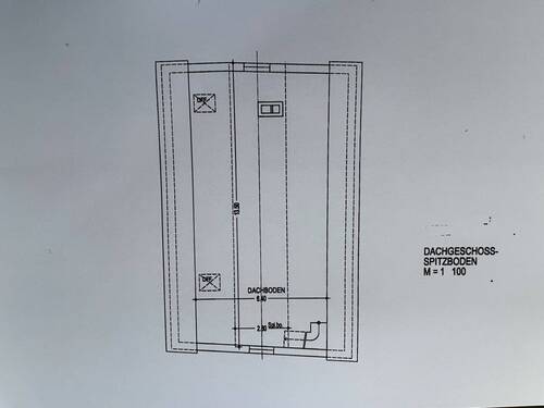 dachgeschoss.jpg - 