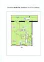 Grundriss Wohnung 16 - 