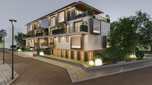 04_.jpg - 2 Zimmer Etagenwohnung zur Miete in Lörrach