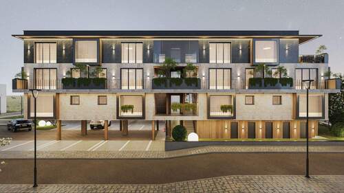 06_.jpg - Etagenwohnung mit 57,00 m&sup2; in Lörrach zur Miete