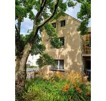 Sanierungsbedürftiges Einfamilienhaus mit Potenzial in der Lessingstadt Kamenz