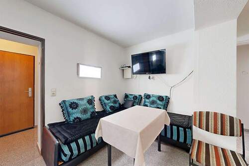 Immobilien-Aachen-Wohnung-Kaufen-TS250-07 - PHI AACHEN - Charmantes 3-Zimmer-Domizil mit Tiefgaragenstellplatz in zentraler Lage von Aachen!