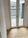 Kind 1 Zug. Loggia - 
