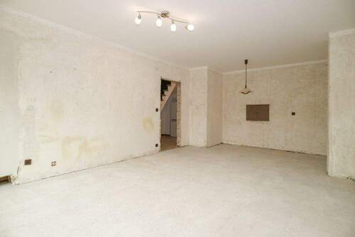 18720 (12) - Reihenmittelhaus mit 93,20 m&sup2; in Neuss / Weckhoven zum Kaufen