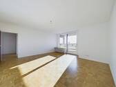 Wohnbereich - 