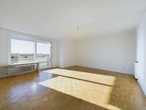 Wohnbereich - 