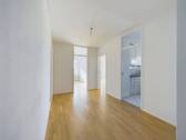 Flur - 