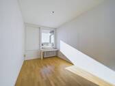 Schlafzimmer 2 - 