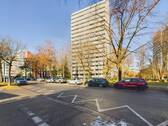 Aussenansicht - 