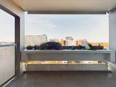 Balkon 2 - 
