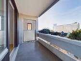 Balkon 2 - 