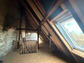 IMG_7482 - 