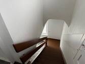 IMG_8132 - 