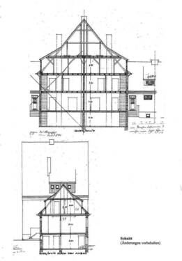 5 - 