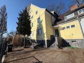 IMG_8457 - 1 Zimmer Mehrfamilienhaus, Wohnhaus zum Kaufen in Berlin