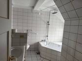 IMG_8105 - 