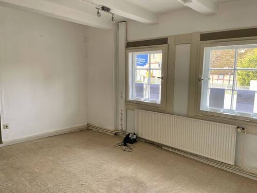 Ihr neuer Arbeitsplatz - Büro mit 30,00 m&sup2; in Harmstorf zur Miete
